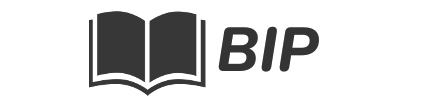 BIP